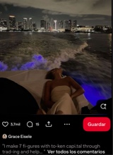 Guest_sofia082