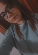 Guest_giu95