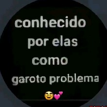 Guest_YanSilva2