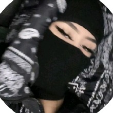 Guest_Babdee135