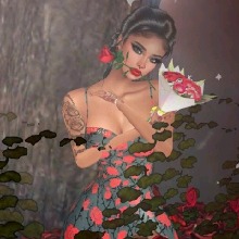 Guest_Oh645578