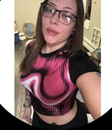 sakurashawty