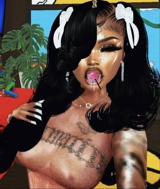 Guest_rawz3