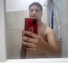 Guest_FranciscoMedina