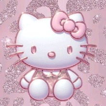 Guest_BerryBlast