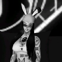 Guest_EsterPatricinha1