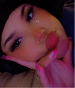 SUMLUV