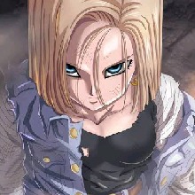 Guest_Emoxxxcore
