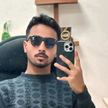 Guest_TahseenPrince