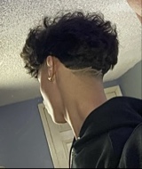 Guest_cassi20