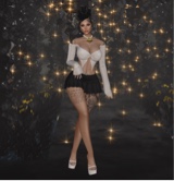 Arlene32