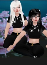 Guest_Alayatubebesita
