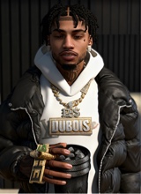 DuboisVu