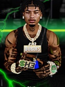 DuboisVu