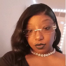 Guest_Jasmine1108baby1
