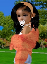 Guest_AARONJAHILKINGSTON