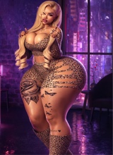leaunibabii