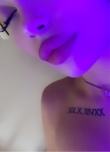 lshaawtyy