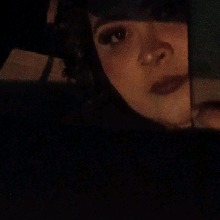 Guest_AnnaRucobo
