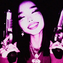 Guest_toxicsoda