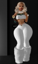 mixmami215