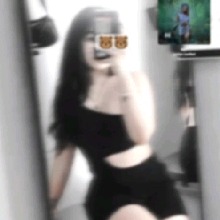 Vvlyvel