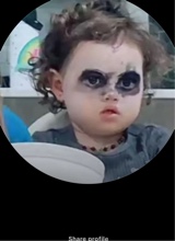 Guest_piecesgirl