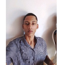 Guest_GODOGOG
