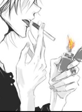 Guest_Xband4everX