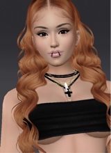 Guest_Arii572477