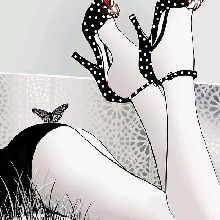 Guest_ororoo
