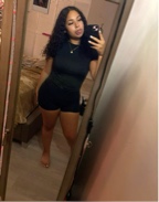 Guest_Lisaa729879