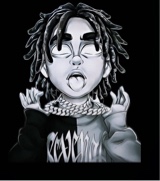 Guest_juicemadeit5