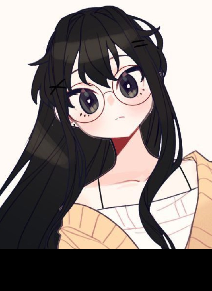 Guest_Lily614244