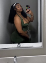 Bigbootyfr3ak