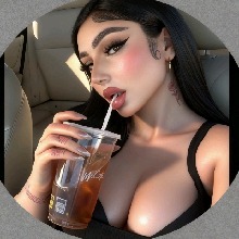 Guest_Leidygomez1