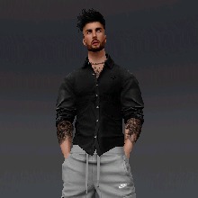 Guest_Mert823690