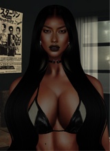 Guest_Loryan