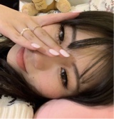 Guest_Katiana20