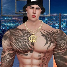 FelipeAlves