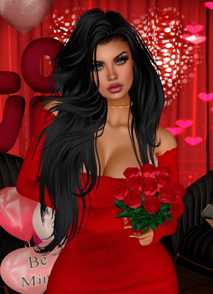 Guest_QueenLisa10