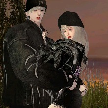 avpic