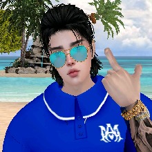 Guest_SamuelSilva12