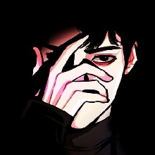 Guest_PEPEN