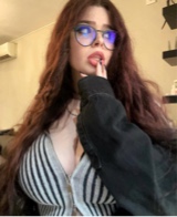 w0ner