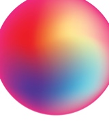 Guest_gorgeous