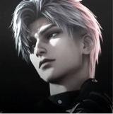 Guest_Rmood