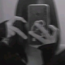Guest_Sey29