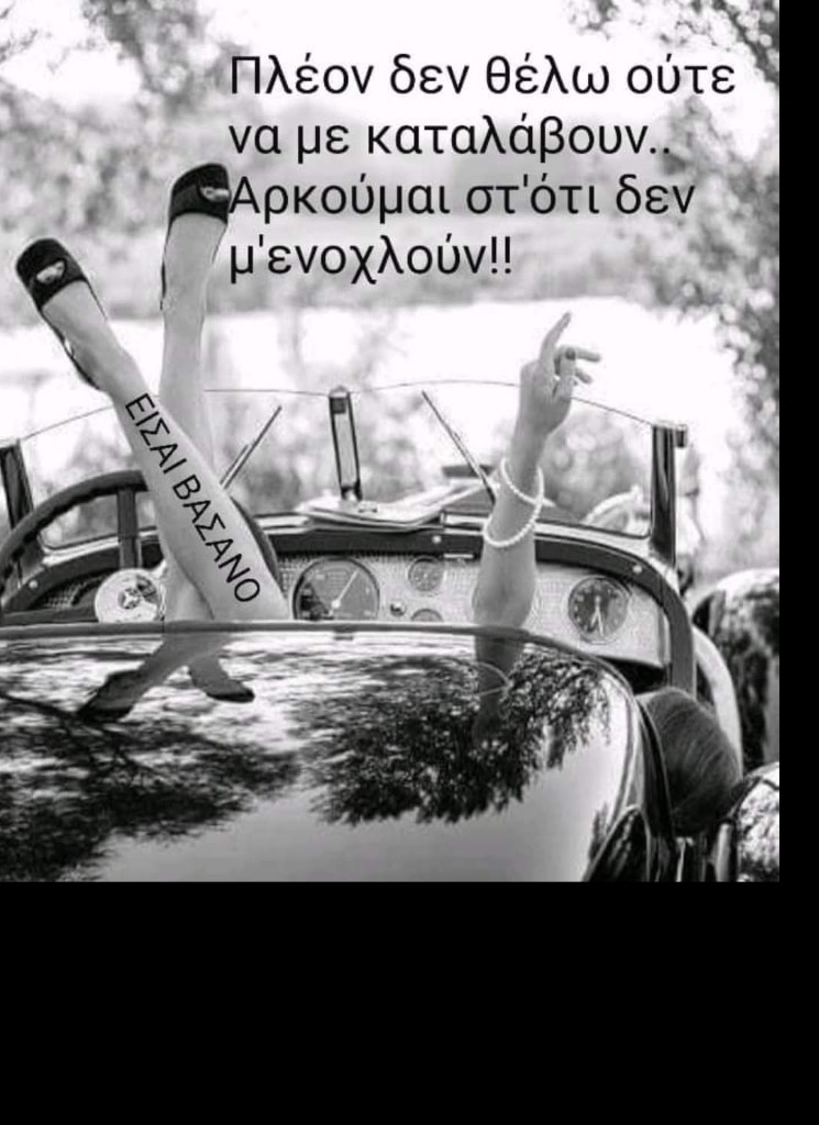 xxD3JaVuxx