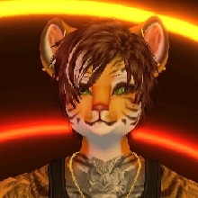 Guest_Gilvanfraga